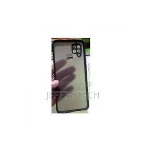Phone Case for Hardcover Infinix Hot 10T