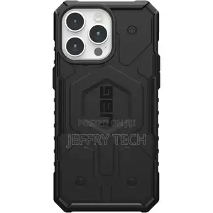 UAG URBAN ARMOR GEAR for iPhone 16 Pro Max Case Pathfinder