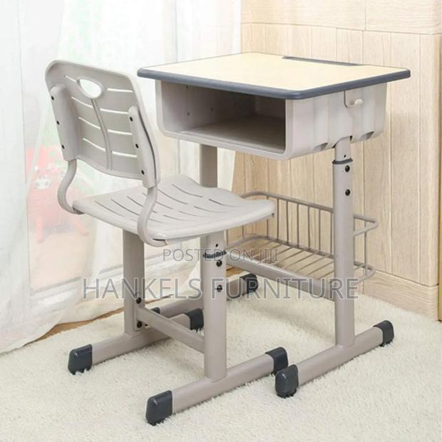 Kids Study Table