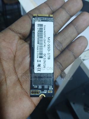 1tb Nvme SSD Today Offer - thumbnail 2