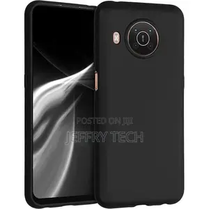 Phone for Nokia X20