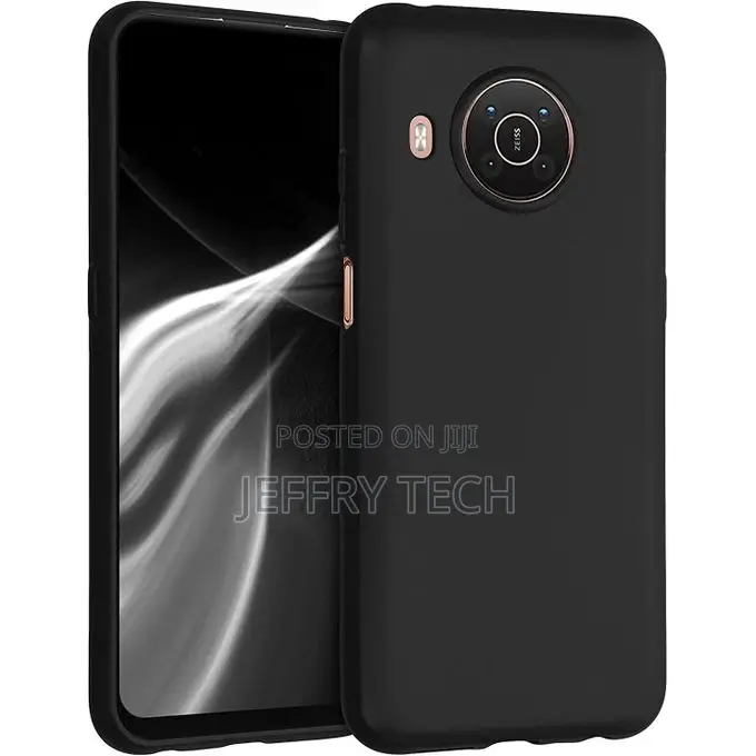 Phone for Nokia X20