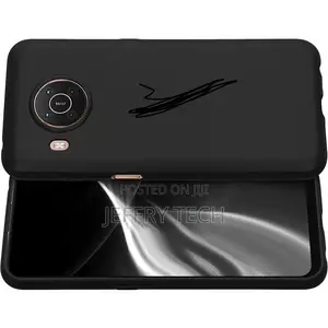Phone for Nokia X20
