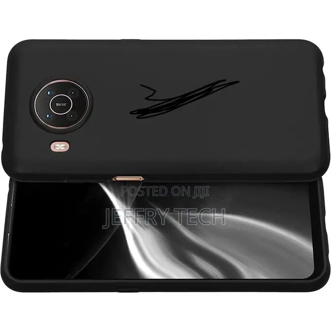 Phone for Nokia X20
