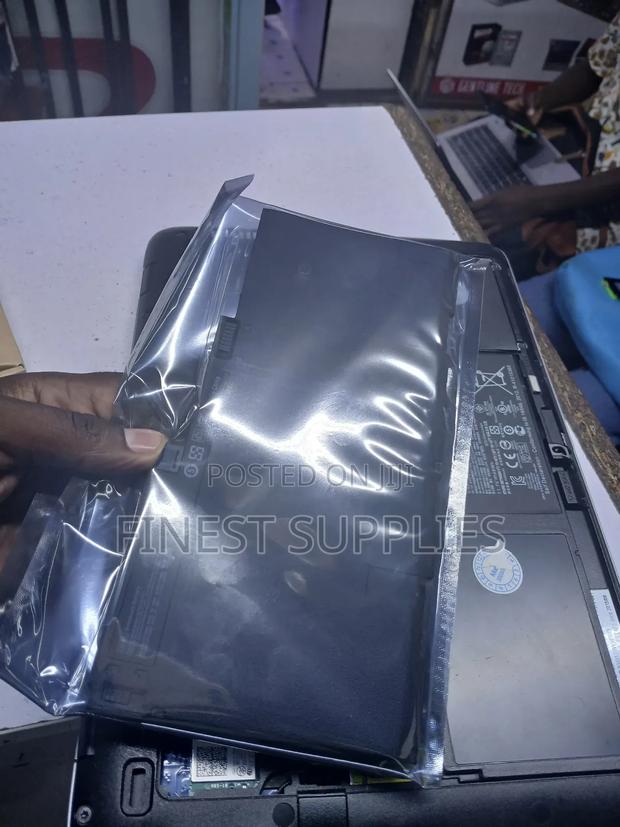 Internal Laptop Batteries (Offer)