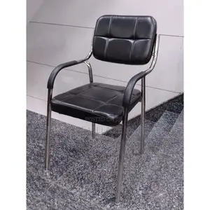 Office Guest Seats; Catalina Visitor Office Chair