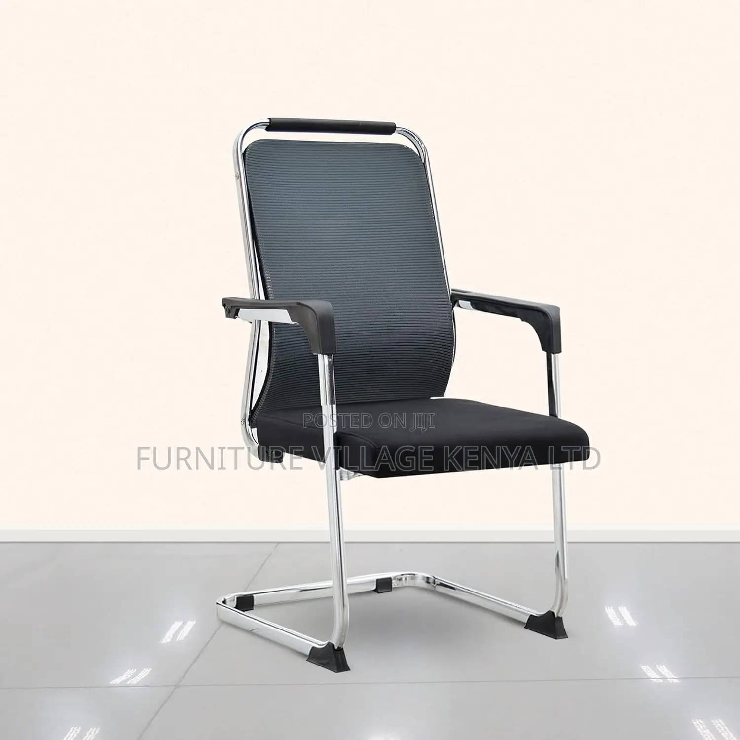 Office Seats Executive Best Mesh Visitor Chair for Office