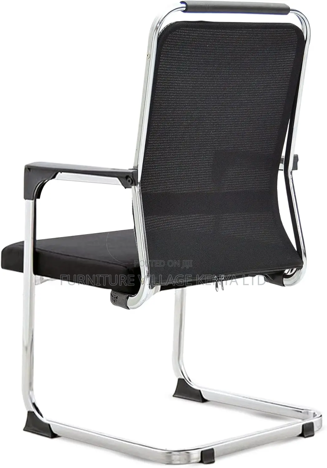 Office Seats Executive Best Mesh Visitor Chair for Office
