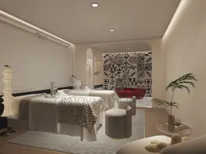 1bdrm Apartment in Jasper Residences, Westlands for sale