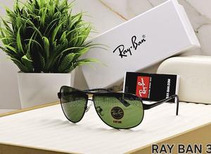 Brand New Boxes Polarized Sunglasses - thumbnail 2