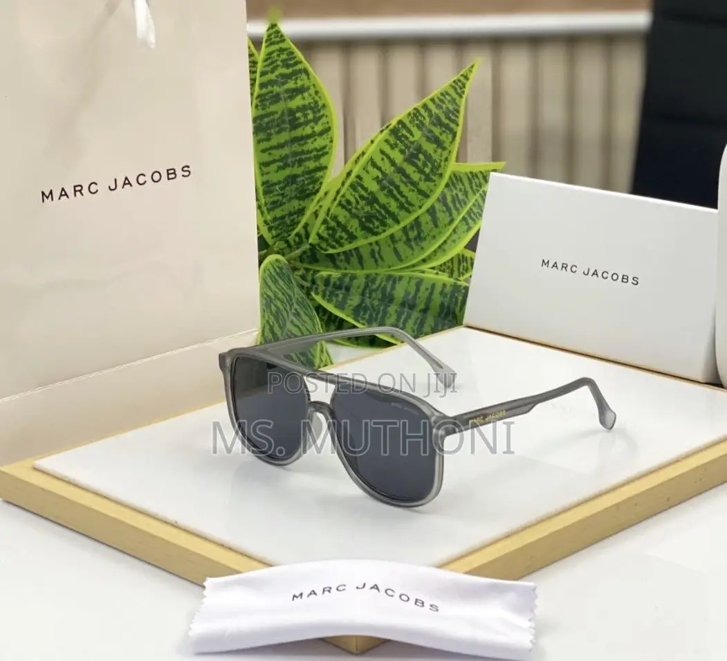 Premium Executive Quality Polarized Maybach for Gents