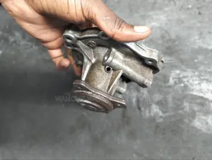 Suzuki Escudo Waterpump