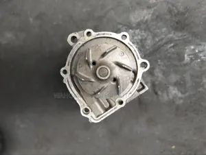 Suzuki Escudo Waterpump