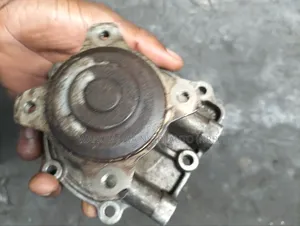 Suzuki Escudo Waterpump