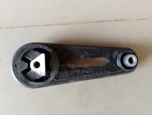 Gear Box Mounting Nissan Note Tiida Wingroad Y12,Advan