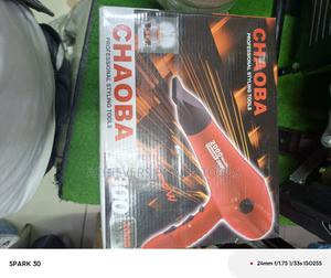 Chaoba Original - thumbnail 2