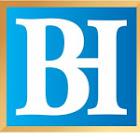 Bocart Holdings Ltd logo