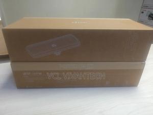 Ubiquiti Airmax Liteap LAP-GPS - thumbnail 2