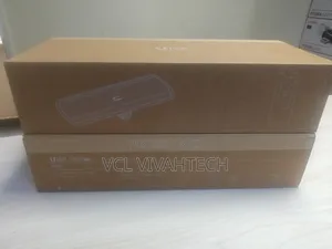 Ubiquiti Airmax Liteap LAP-GPS