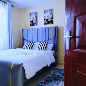 Lucky BNB South B