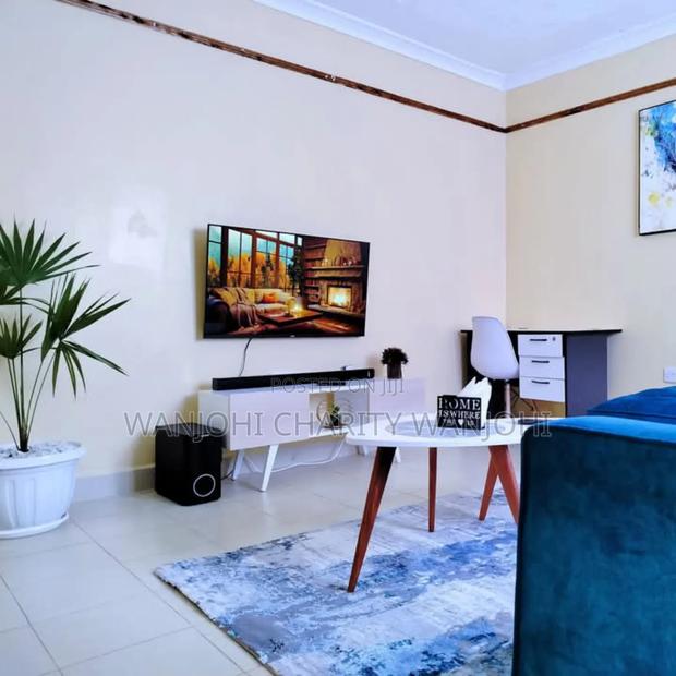 Lucky BNB South B - thumbnail 3