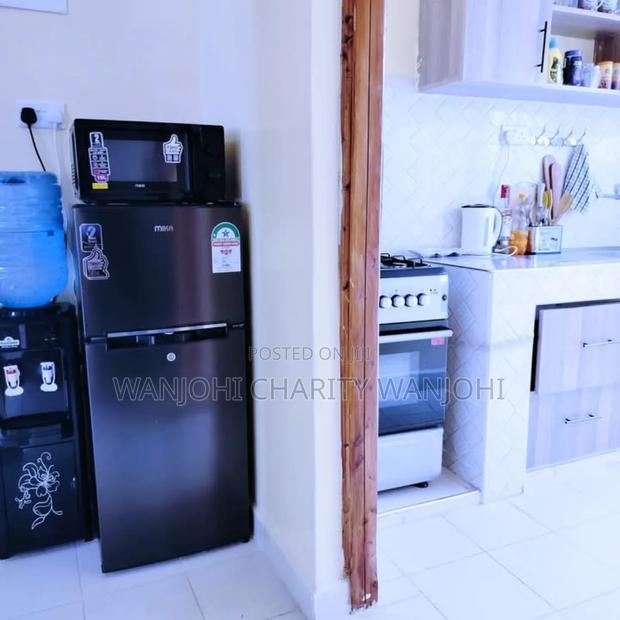 Lucky BNB South B - thumbnail 5