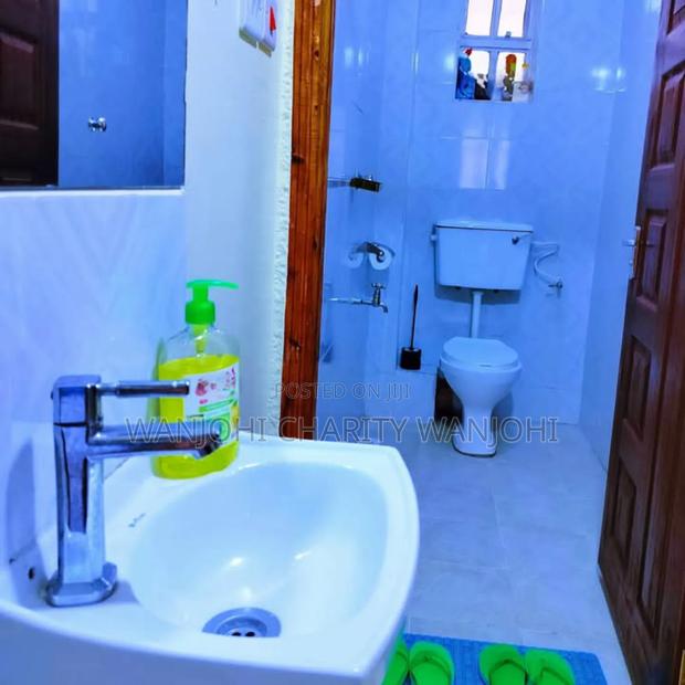 Lucky BNB South B - thumbnail 6