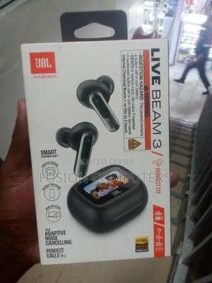 JBL Live Beam 3 - thumbnail 2