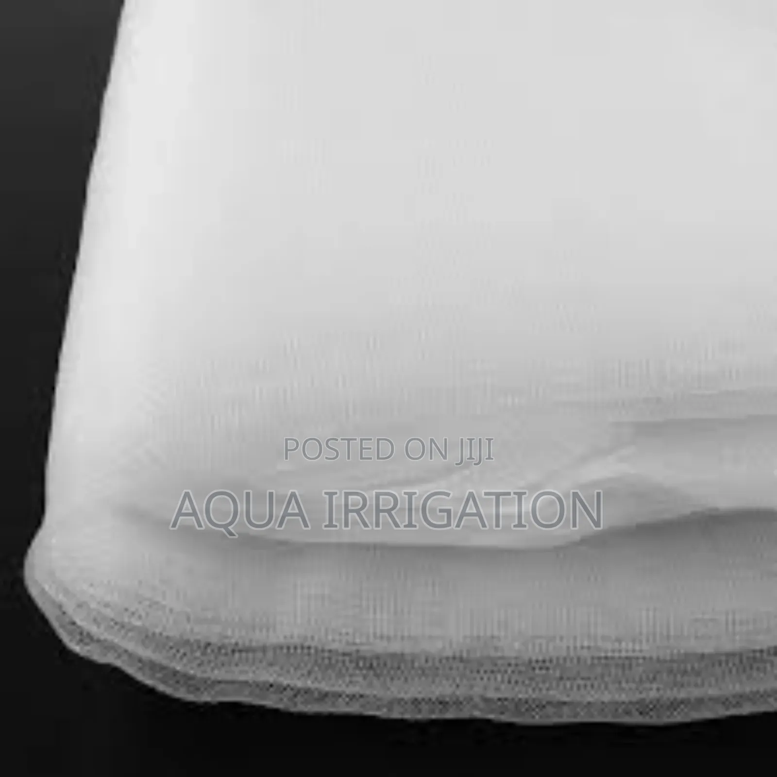 Stop Pest Damage With Reliable Insect Nets!
