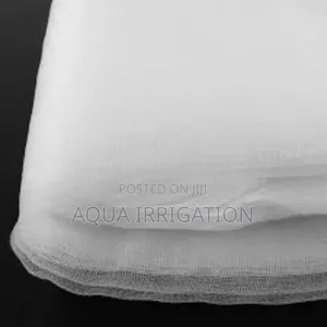 Stop Pest Damage With Reliable Insect Nets!