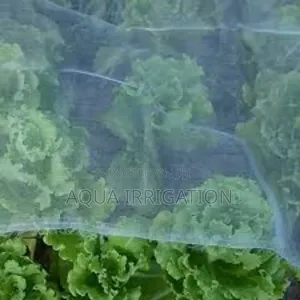 Shield Your Farm From Harmful Insects!