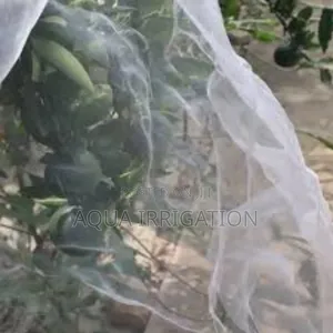 High-Quality Insect Nets – Keep Pests Away!