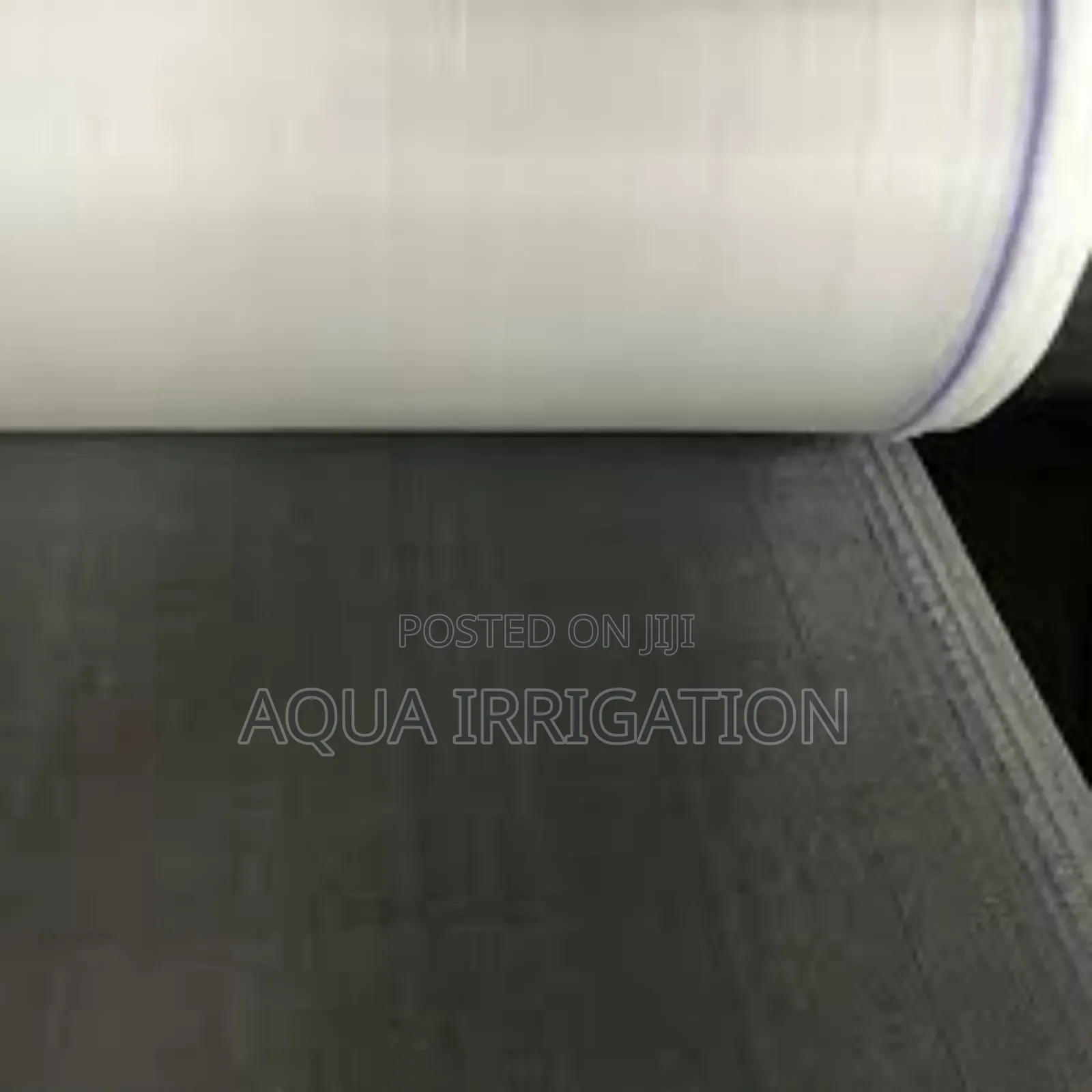 Prevent Crop Loss With Strong Insect Nets!