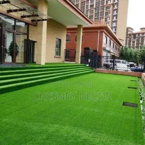 Finest Turf on Backyard#