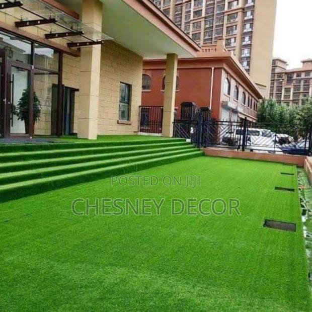 Finest Turf on Backyard#