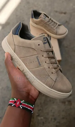 Quality Designer Low Cut Casual Timberland, Tommy Shoes