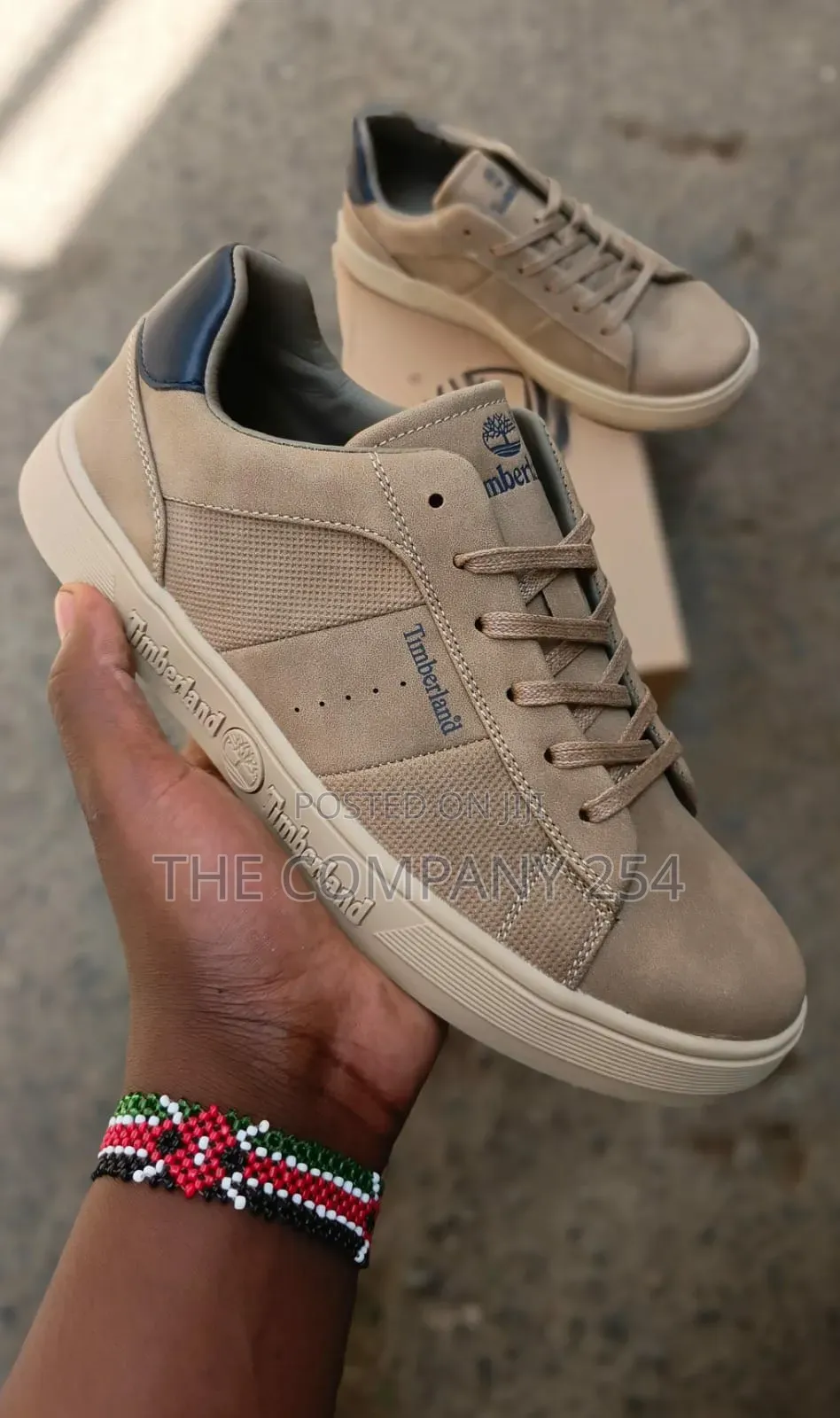 Quality Designer Low Cut Casual Timberland, Tommy Shoes
