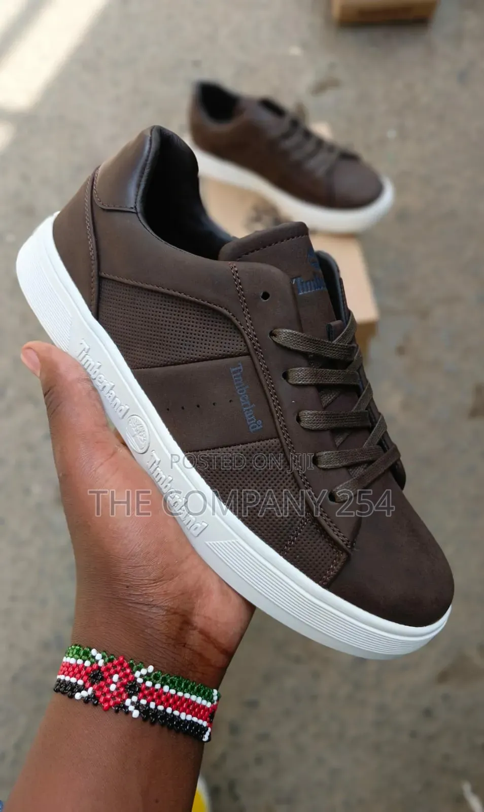 Quality Designer Low Cut Casual Timberland, Tommy Shoes