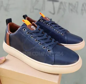 Quality Designer Low Cut Casual Timberland, Tommy Shoes