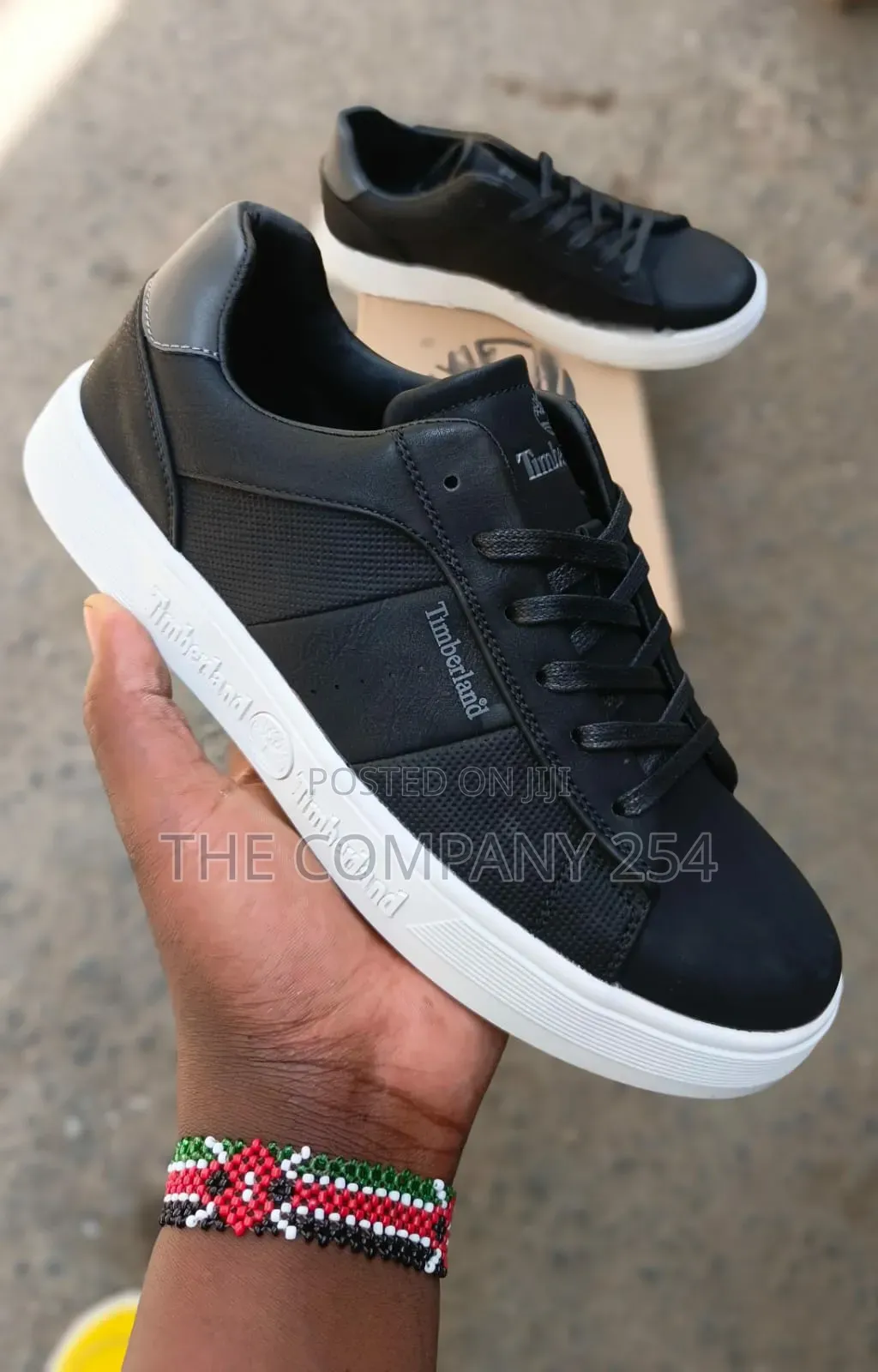 Quality Designer Low Cut Casual Timberland, Tommy Shoes