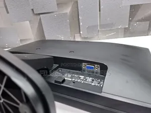 DELL E1912HF 19 Inch Monitor