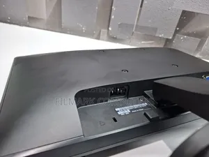 DELL E1912HF 19 Inch Monitor