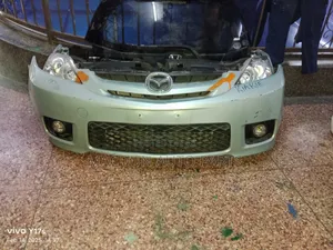Mazda Premacy 2005/2008 Nosecut