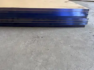 Perspex 10mm