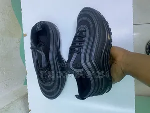 Original Quality Unisex Aimax 95 Cortez Restocked