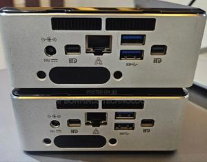 Desktop Computer 8GB Intel Core I5 SSD 128GB - thumbnail 2