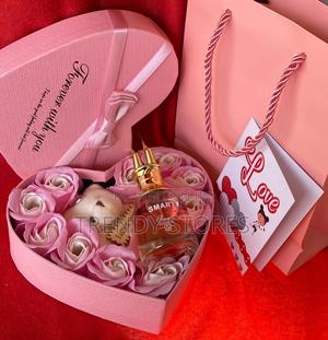 Pink Love Forever Package - thumbnail 2