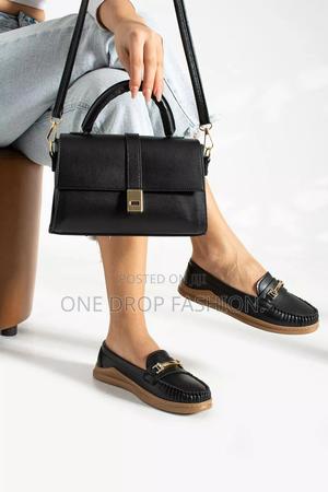 Loafers Set - thumbnail 2