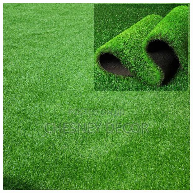 Artificial0grass1