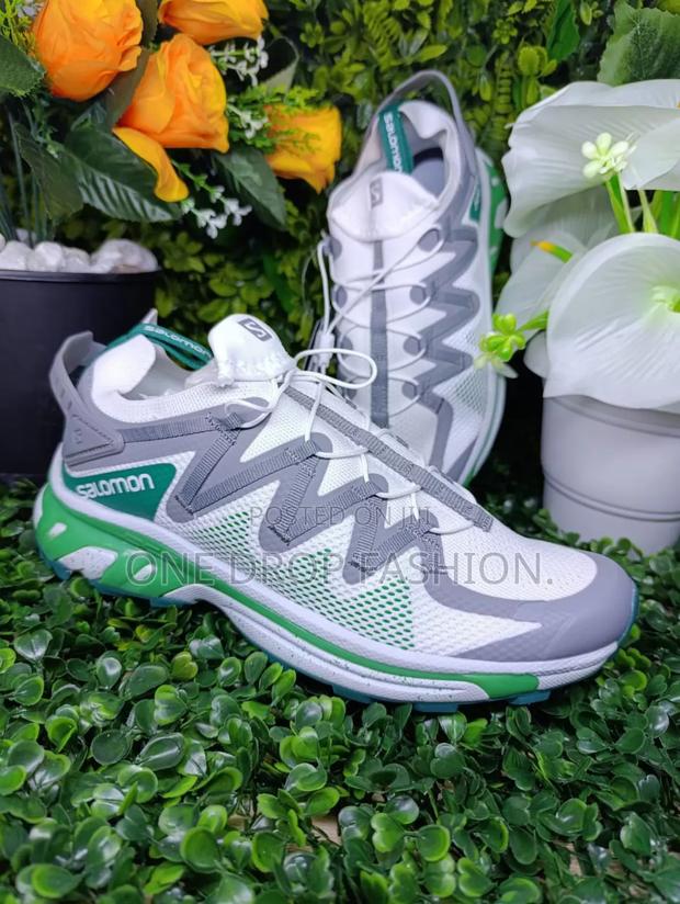 Salamon XT Rush - thumbnail 3